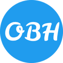 obhsoftwares.com