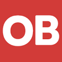obilet.com