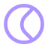 objectverse.io