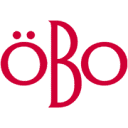 obo.se