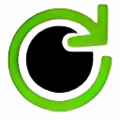 oborot.net
