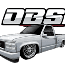 obschevytruckparts.com