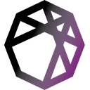 obsidianhosting.net