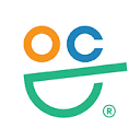 ocbdentalclinic.com