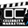 occelebritymarketing.com