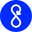 oceanbottle.co