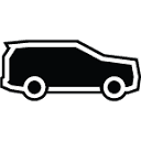 oceancadillac.com
