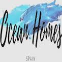oceanhomesspain.com
