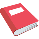 oceanofpdf.com