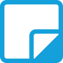 oceanprint.co.uk
