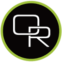 oceanrope.com