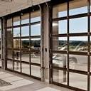 ocgaragedoorsguys.com