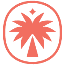 ocgoodlife.com