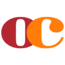 oconnorscampers.co.uk