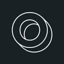 octabuild.co.uk