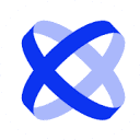 octafx.com