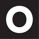 octanesolutions.com.au