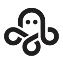 octaply.ai