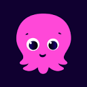octopus.energy