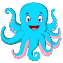 octopusos.nl