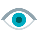 ocutamin.com