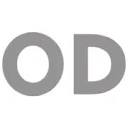 odaccountancyservices.co.uk