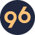 odds96.com