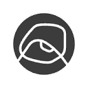 odealarose.com