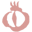 odenseye.se