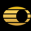 odent.pl