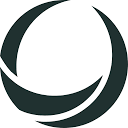 odextra.com