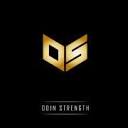 odinstrength.co.uk