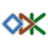 odkcentral.com