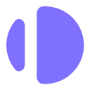 odore.com
