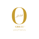 odunbakugrille.com