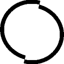 odysseayachting.com