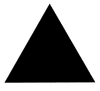 www.odyssey-original.com