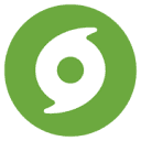 ofaex.com