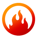 ofenseite.com