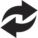 offeco.nl