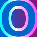 offersnewcustomers.co.uk
