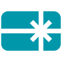 offerz.ch