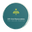 offgridrenewables.co.uk