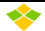 offgridtec.com