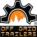 offgridtrailers.com