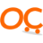 officecrave.com