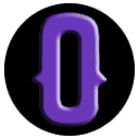 officeoutlaw.com