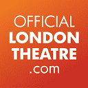 officiallondontheatre.com