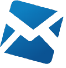 offshore-smtp.com
