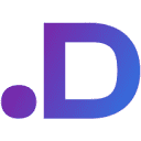 offshorededi.com